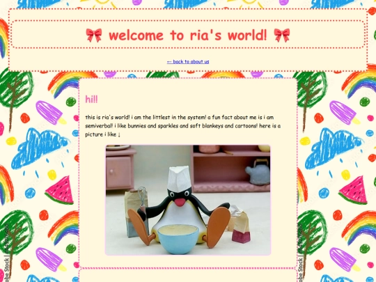 ria screenshot