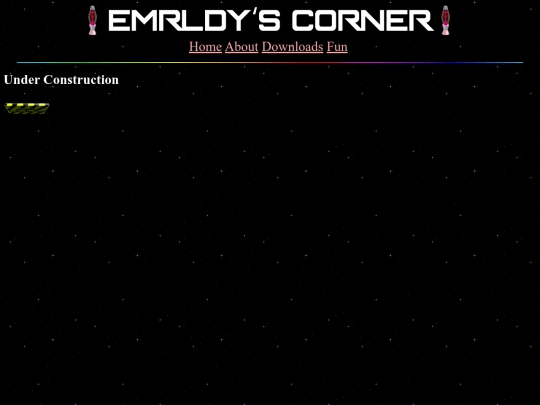 downloads screenshot