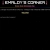 Emrldy's Corner - Home avatar