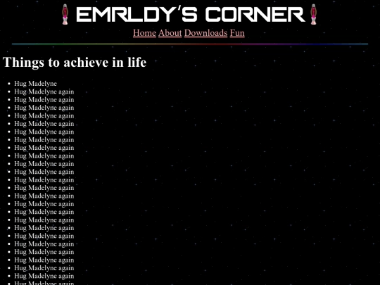 to-do screenshot