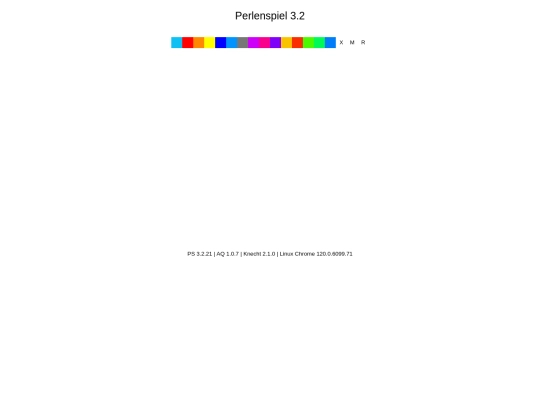 perl/g1 screenshot