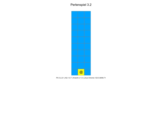 perl/loops/g4 screenshot