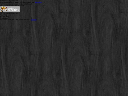 perl/perl screenshot