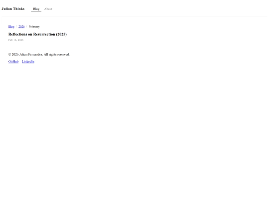 blog/2026/02 screenshot