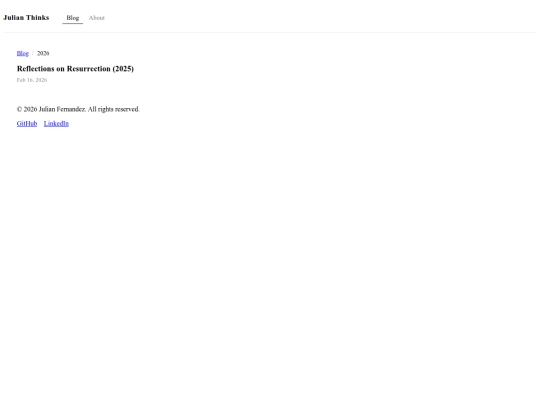 blog/2026 screenshot