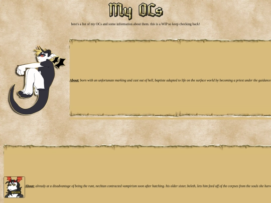 a screenshot