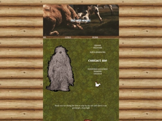 etc screenshot