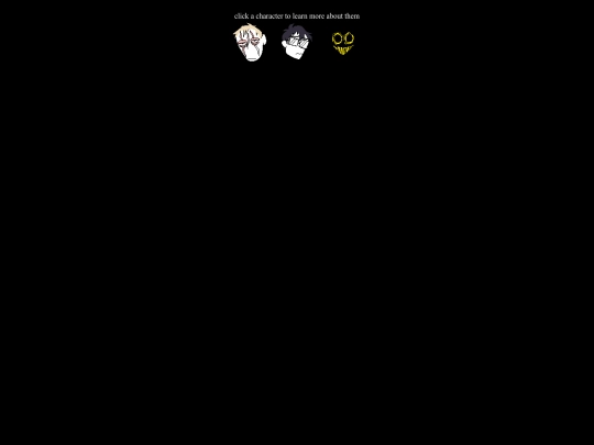 ocs screenshot