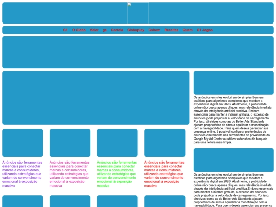 ATIVIDADE screenshot