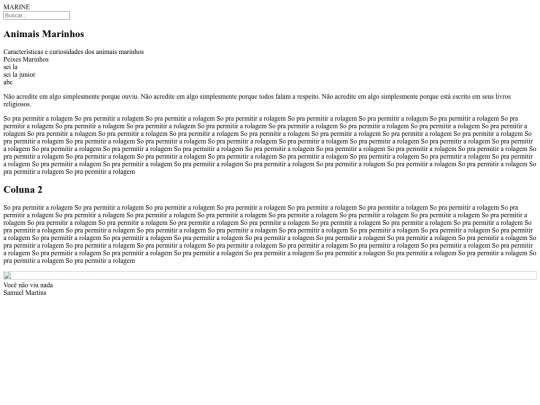 ATIVIDADE20/INDEX screenshot