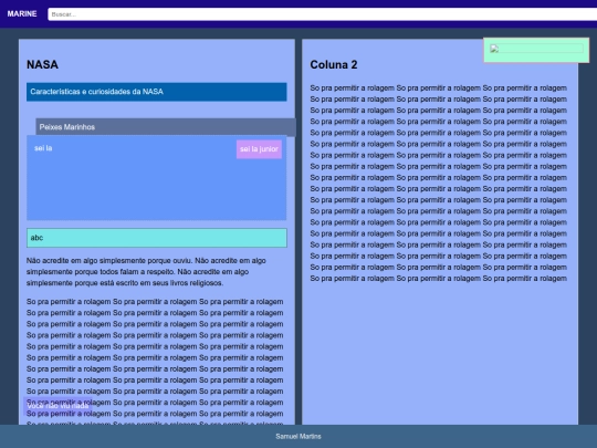 ATIVIDADE20 screenshot