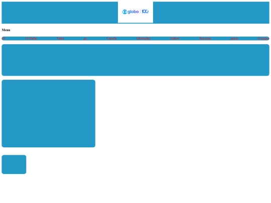 Atividade21 screenshot