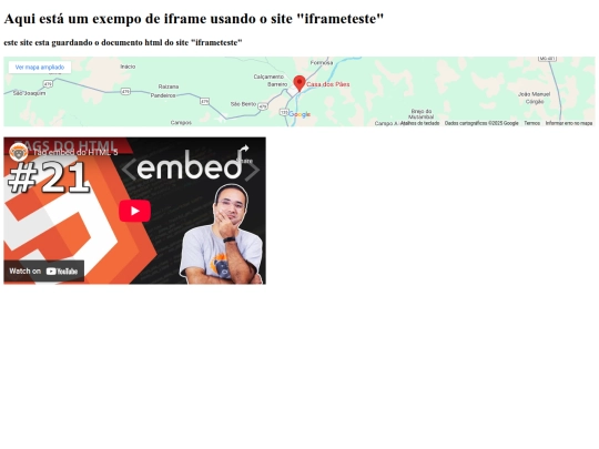 Atividade4 screenshot