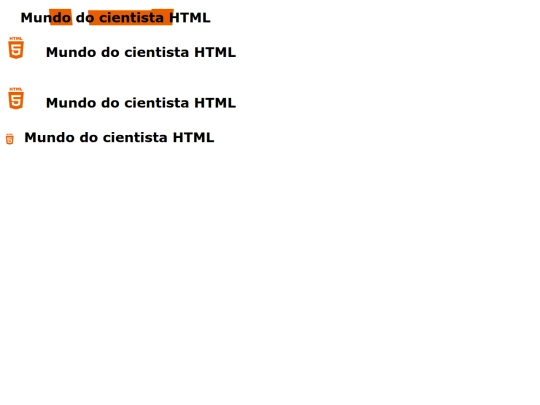 TESTE.GPT2.html/testes screenshot
