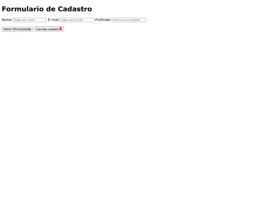 atividade 10 /indexx screenshot