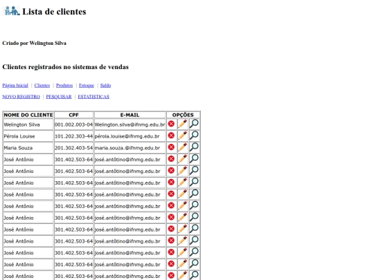 atividade 9 screenshot