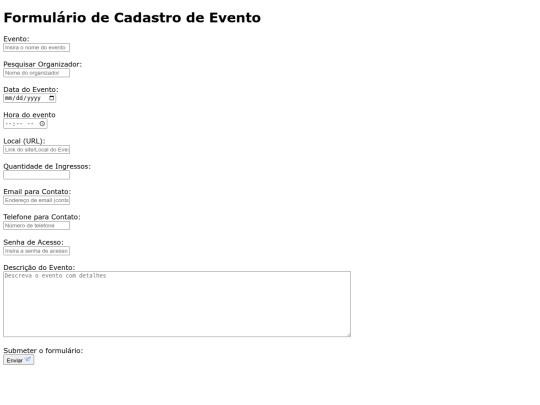 atividade12/cadastro_evento screenshot