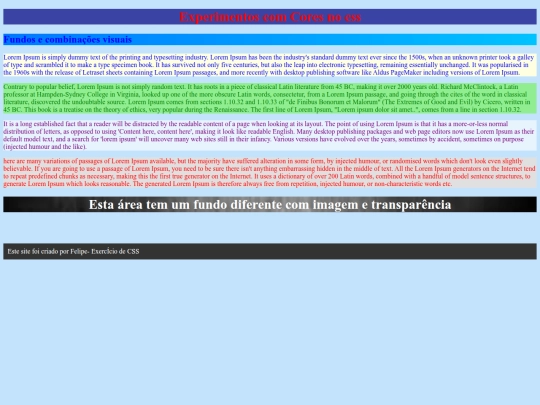atividade16 screenshot