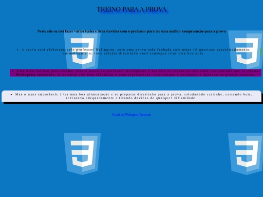 atividade18 screenshot