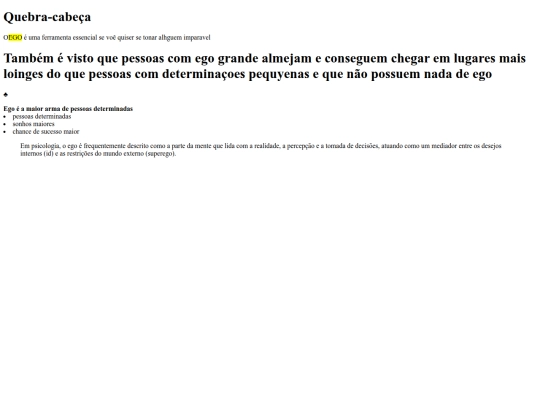 atividade2 screenshot