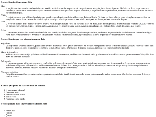 atividade3 screenshot