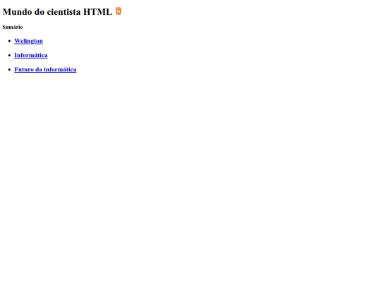 atividade6 screenshot