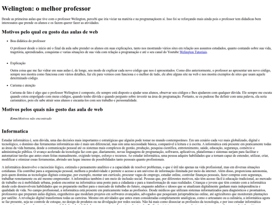 atividade6/index2 screenshot