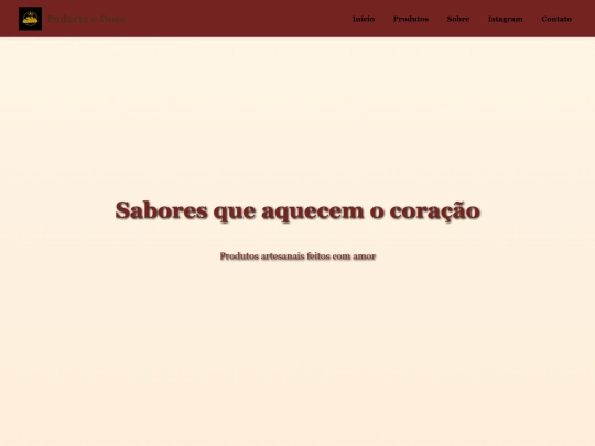 atividade7.2 screenshot