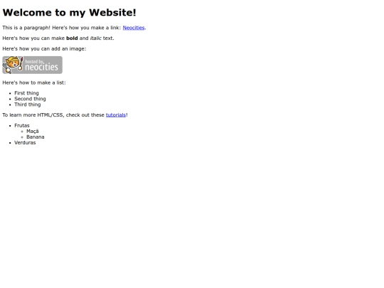 teste.aleatorios.html/teste.de.listas screenshot
