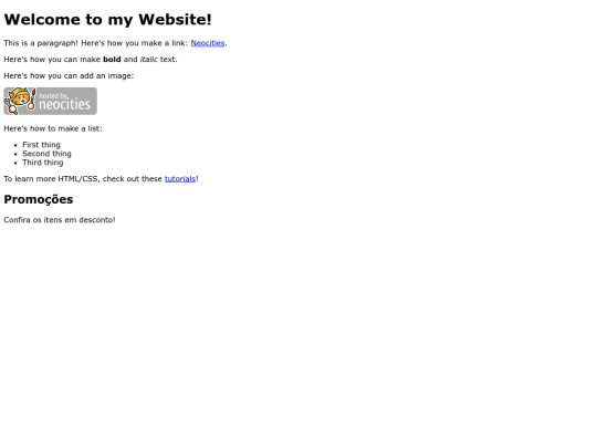 teste.gpt2 screenshot