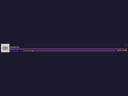 music/music screenshot