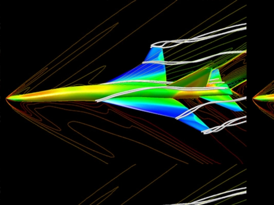 finalproject screenshot
