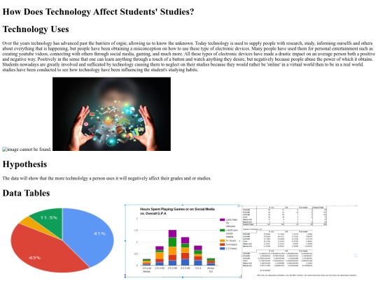 researchquestion screenshot