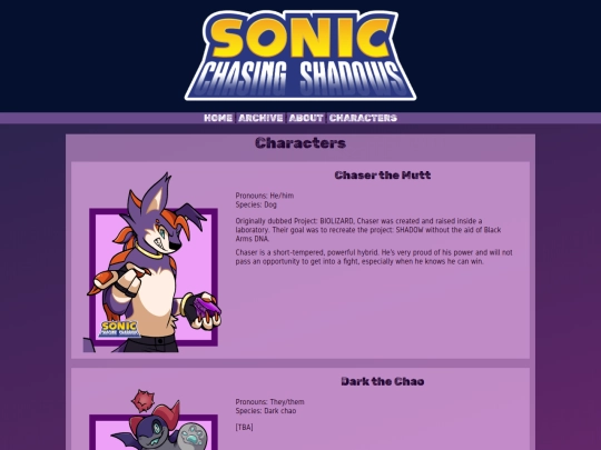 chasing_shadows/characters screenshot