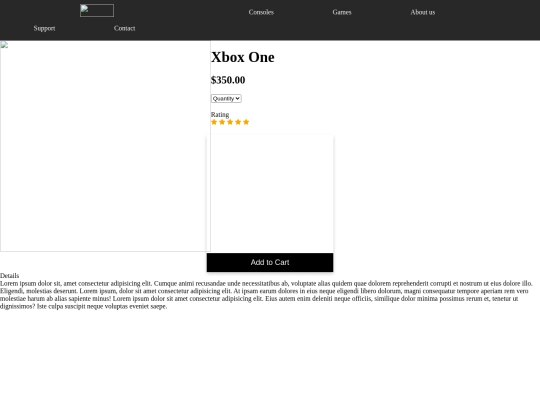 products8 screenshot
