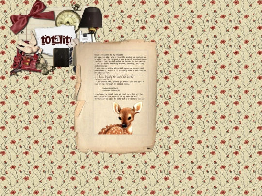 ada screenshot