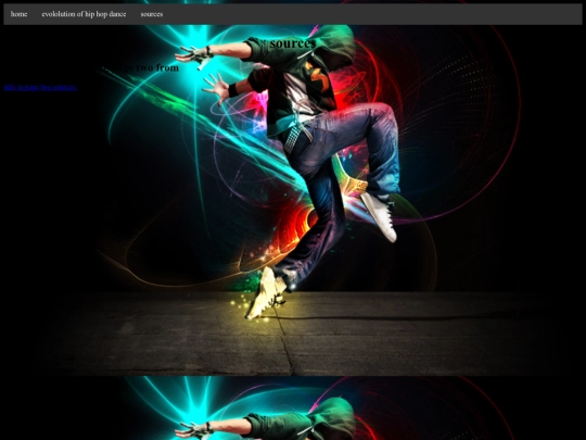 3 screenshot