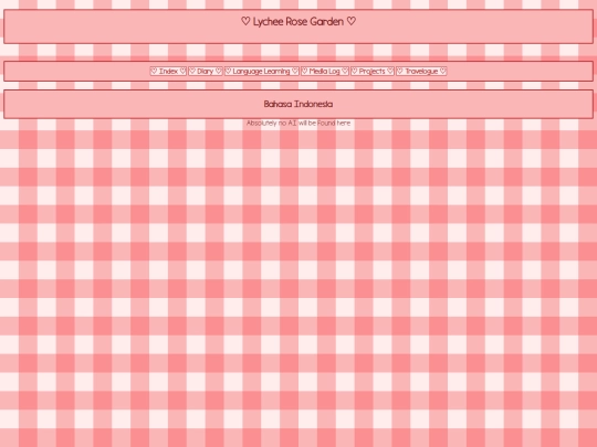 language_learning screenshot