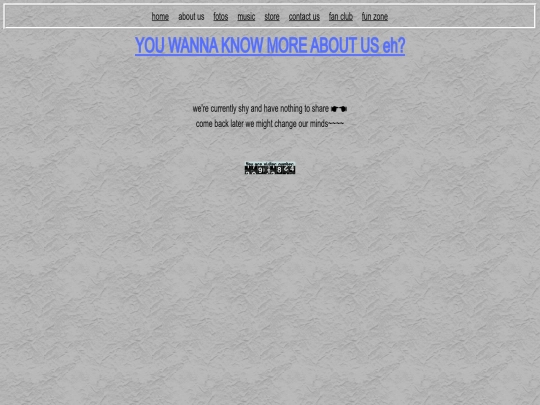 about screenshot