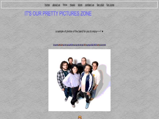 photos screenshot