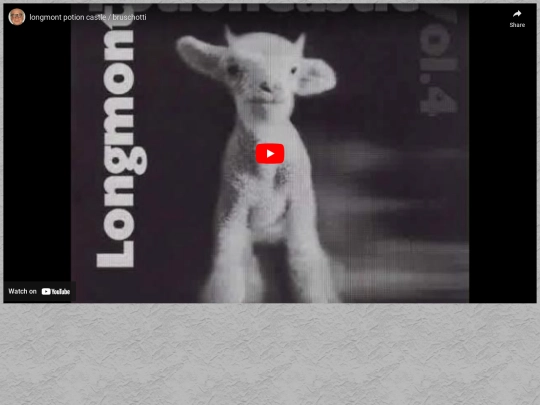 video4 screenshot