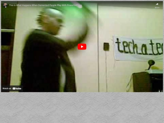video5 screenshot