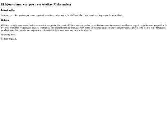 ejercicio2 screenshot