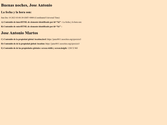 ejercicio3 screenshot