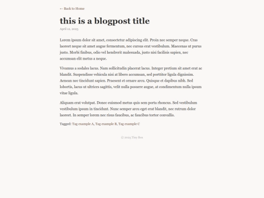 blogpost1 screenshot