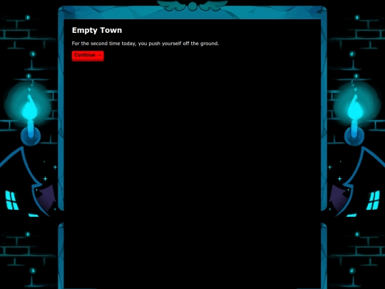ch1/castletown screenshot