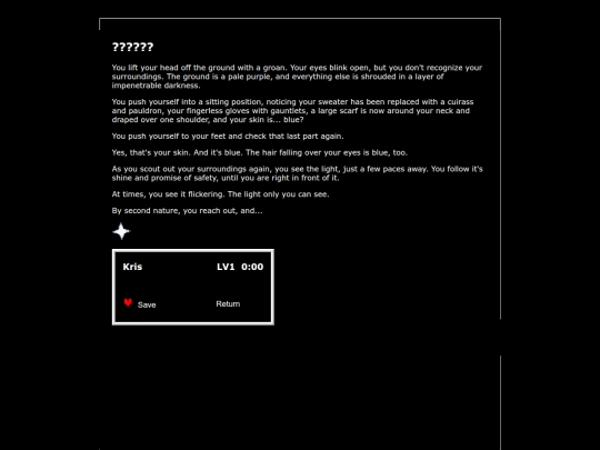 ch1/cliffs screenshot