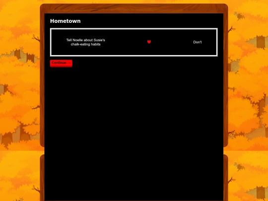 ch1/hometown screenshot