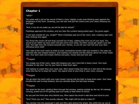 ch1/lightworld screenshot