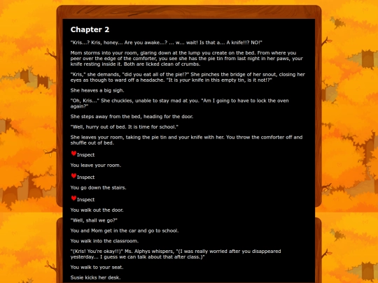 ch2/lightworld screenshot
